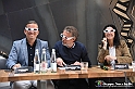 VBS_0132 - Presentazione Sonic Park Stupinigi 2023